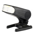 Head (Multi-Interface) Alpha Bounce, Swivel A6000/A6300/A6500 Flash Multi-Function Compact