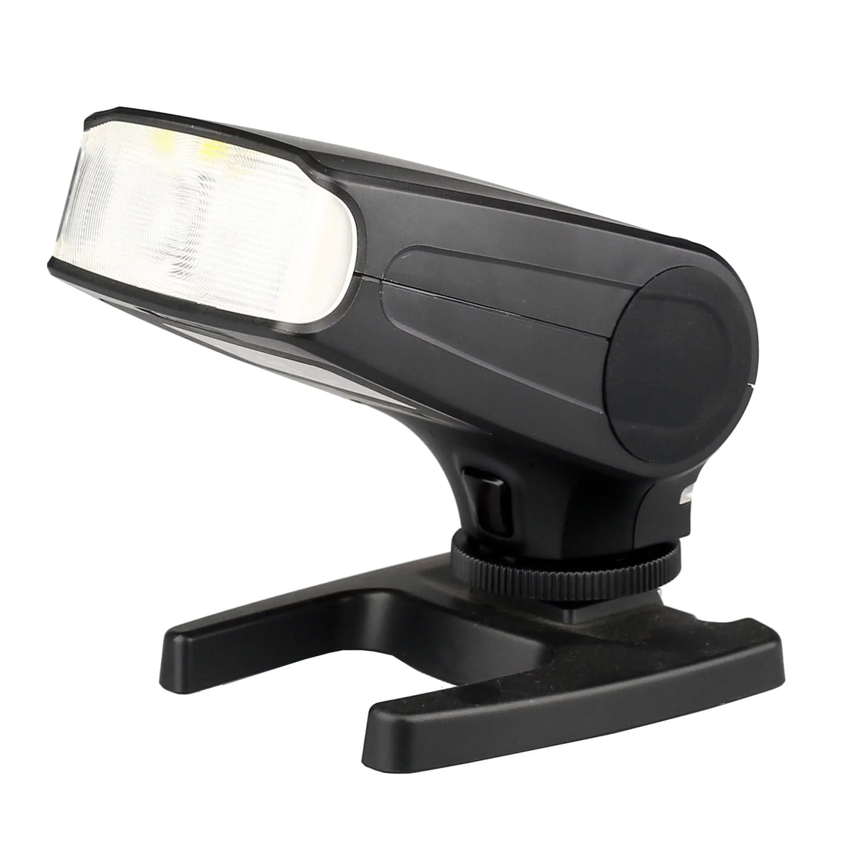 Head (Multi-Interface) Alpha Bounce, Swivel A6000/A6300/A6500 Flash Multi-Function Compact