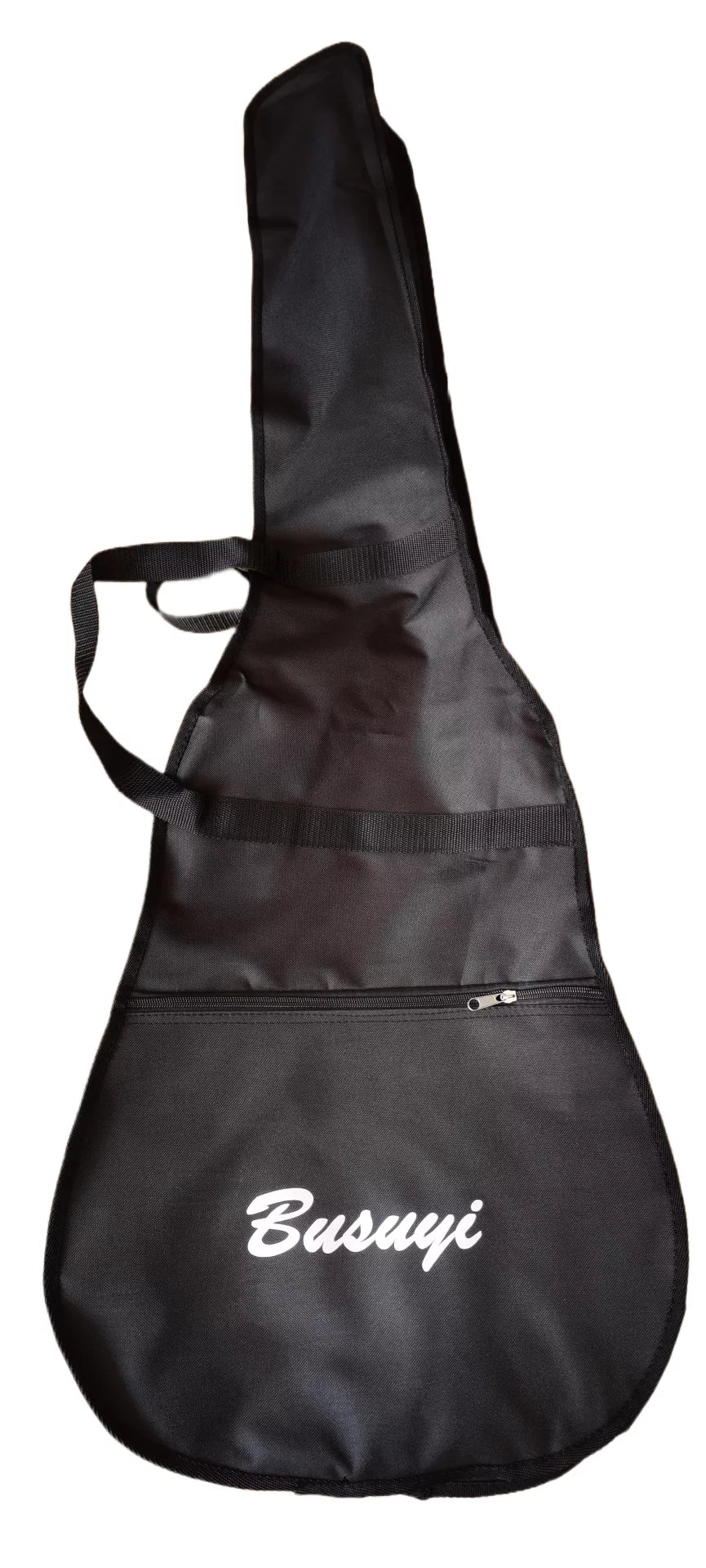 Guitar Sided + Strings Neck, 6 Busuyi /6 classical Acoustic 2021 Bag Double Double Strings NPT