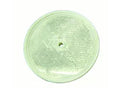 Mount Clear Reflector Pack) - Center Hole Dia. (140 3-3/8" - 13-099-41 Cortina