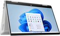 2022, IPS 8GB KB, HP SSD, X360 11 12th EVO FP Windows Wi-Fi Pro, Laptop 32GB 1TB 6E Pavilion 14" DDR4 Graphics Core Backlit Touchscreen Reader, Platform FHD 2-in-1 COU Xe USB i5-1235U Iris