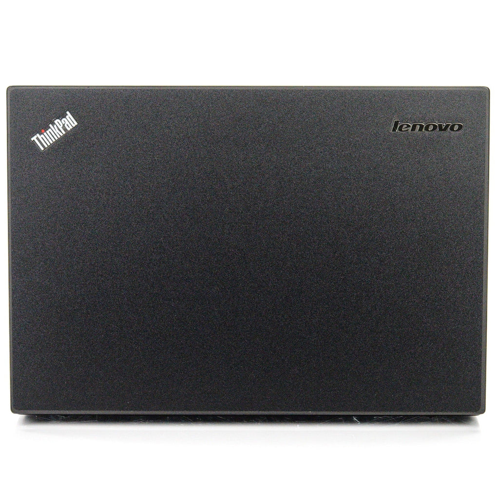 12GB 2.5" Graphics i5 Yr Win 256GB Touch 1 14" v.WBA Screen UsedLenovo Laptop Wty B Integrated ThinkPad Core Pro T440 SSD 10