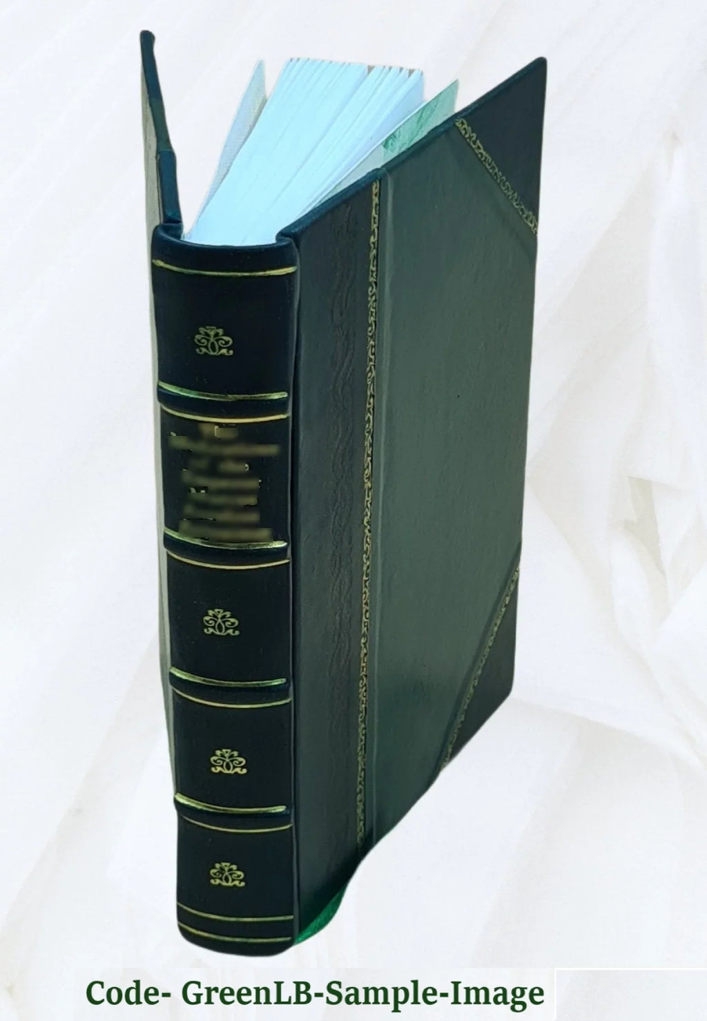 the from gove of outside Archives of the Message United of archives President of the librarian in Washington. city offices the States, Congress report the to government transmitting by of of reference