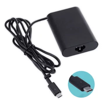 AC X2 12-ab010nr, Supply For ,13-v010ca, Charger Notebook 13-v001dx Power Chromebook 13-v011dx HP Laptop Spectre Adapter PC Cord