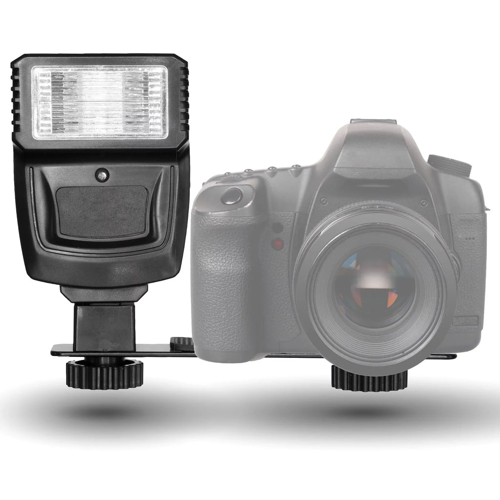 75-300mm 128GB + SanDisk ZeeTech with Mirrorless EOS Adapter RF24-105mm Lens + Camera Mount Accessory + R5 Canon +