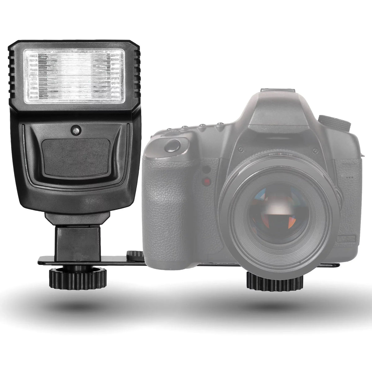 75-300mm 128GB + SanDisk ZeeTech with Mirrorless EOS Adapter RF24-105mm Lens + Camera Mount Accessory + R5 Canon +