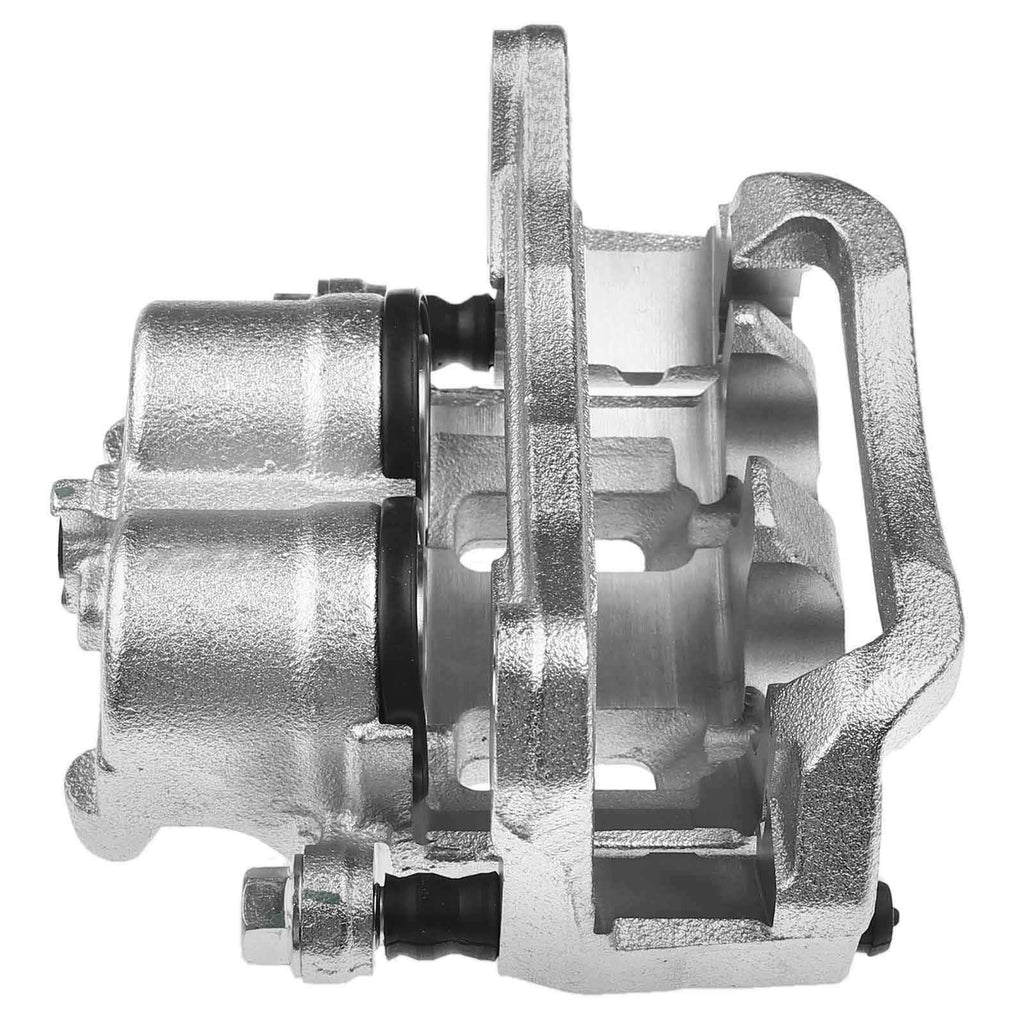 11-15 select: Bracket Edge EDGE MKX SEL, CX-9 EDGE 2012-2014 11-14 2011 Disc Brake Front LIMITED For Caliper Right w/ 07-15 Fits