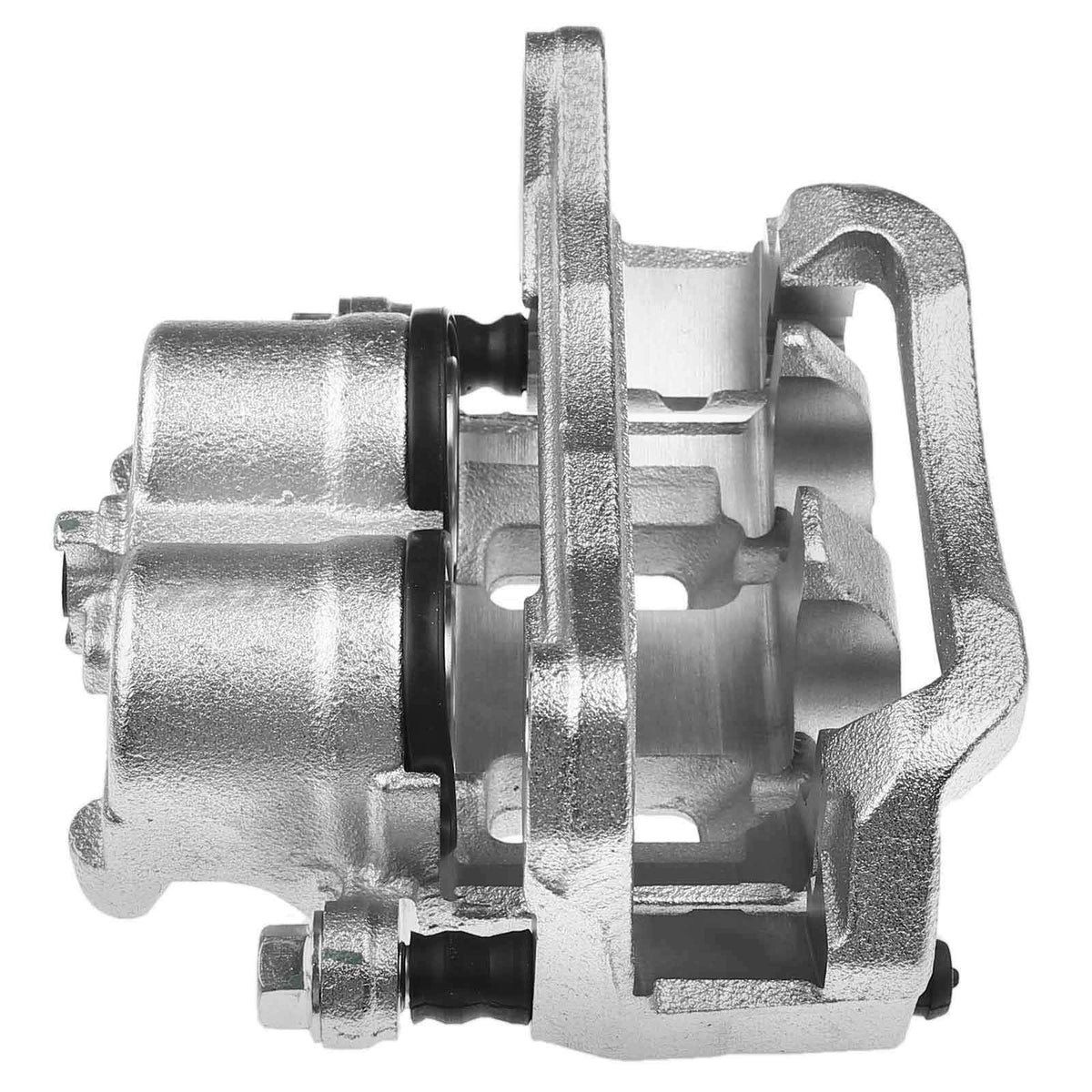 11-15 select: Bracket Edge EDGE MKX SEL, CX-9 EDGE 2012-2014 11-14 2011 Disc Brake Front LIMITED For Caliper Right w/ 07-15 Fits