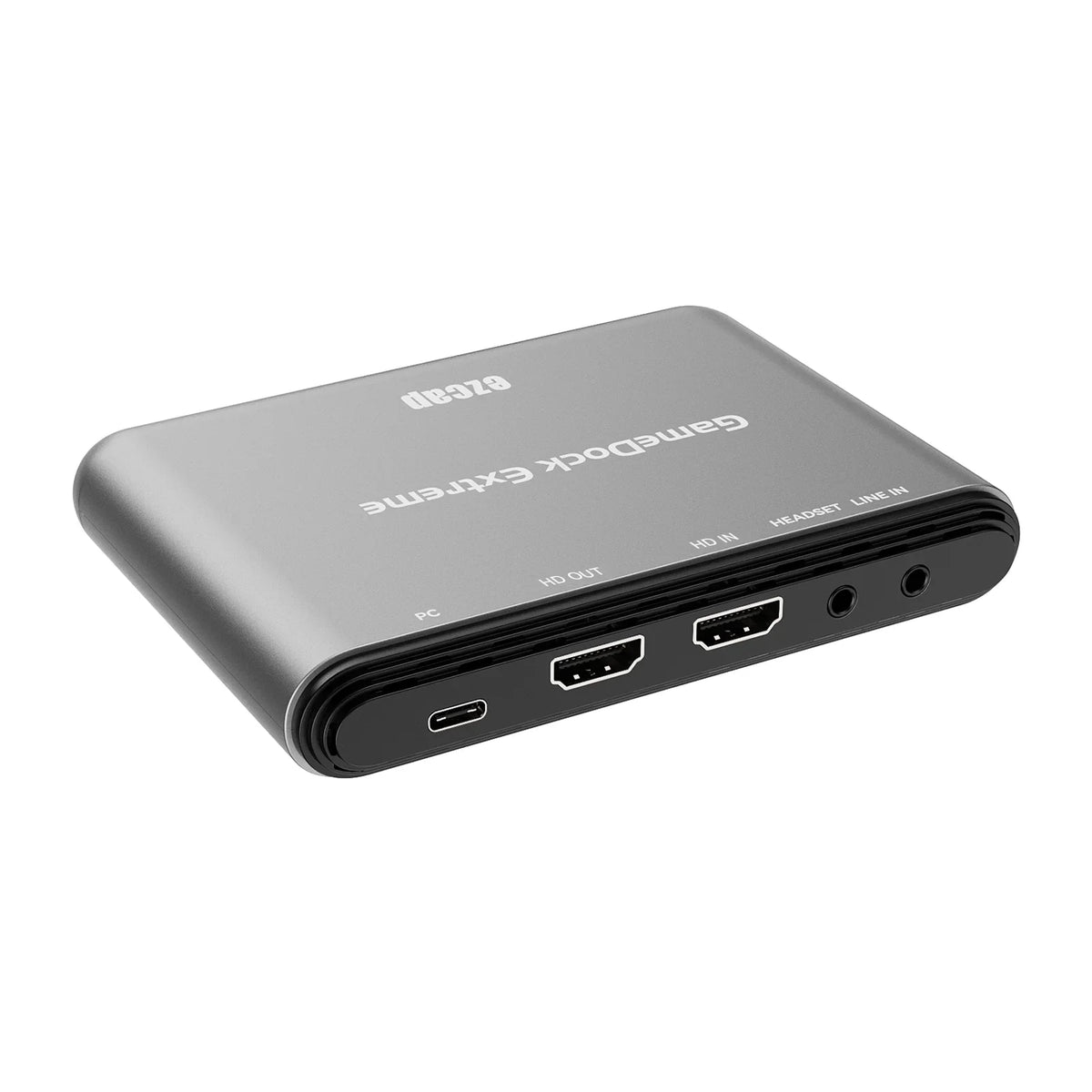 Capture Hdr Hdr Video Capture Vrr card, Real Support capture Vrr Vrr Support Color Support Real Hdr