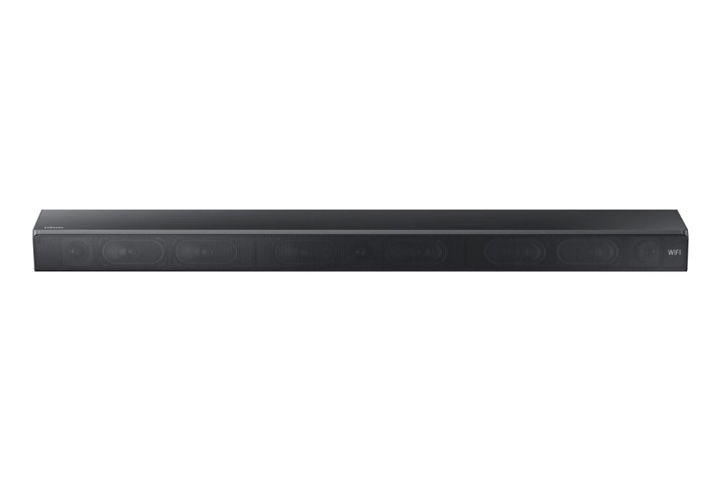 Sound+ 3.0-Channel MS650 Soundbar
