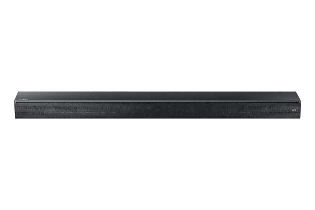 Sound+ 3.0-Channel MS650 Soundbar