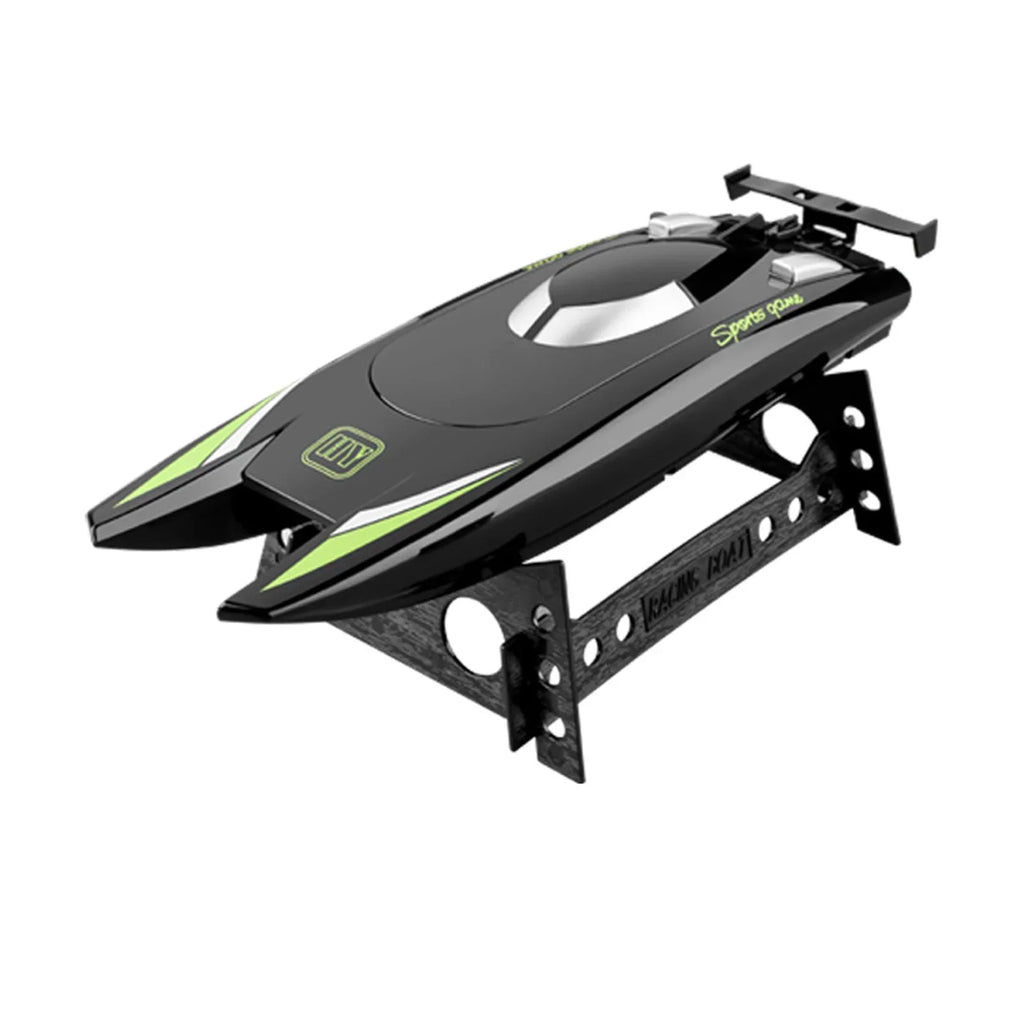Boys Lights Tumbling with Remote Kids Stunt 360° Tomshoo Toy Girls Flashing Car Car LED RC Control for