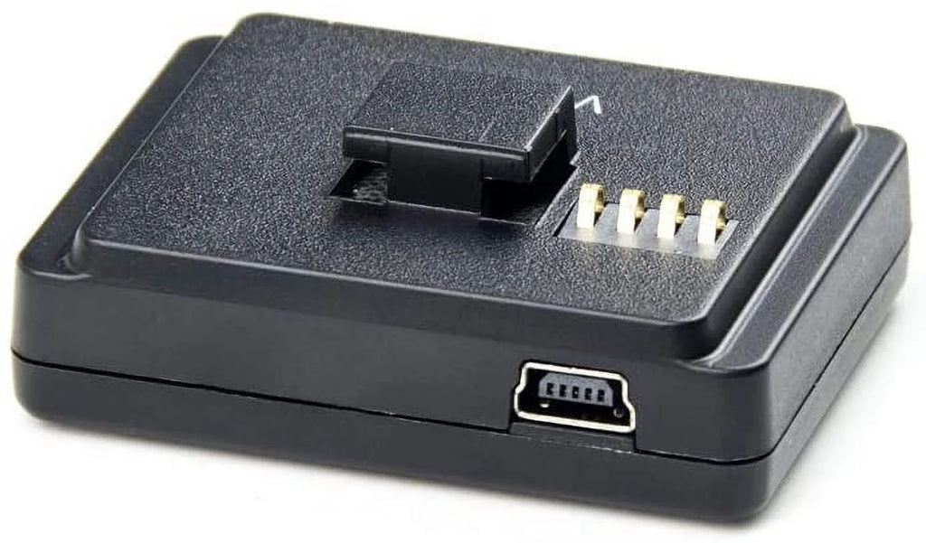 Mount VIOFO GPS Dash for V3 A119 Cam