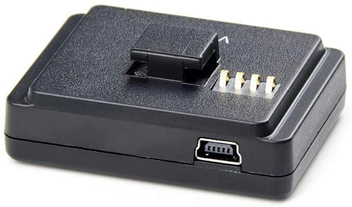 Mount VIOFO GPS Dash for V3 A119 Cam