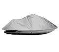 Cover for FX PWC Cruiser COVER 06-08 Ski Yamaha 420 STORAGE FX 2006-2008 Compatible FX Denier Jet Cruiser HO