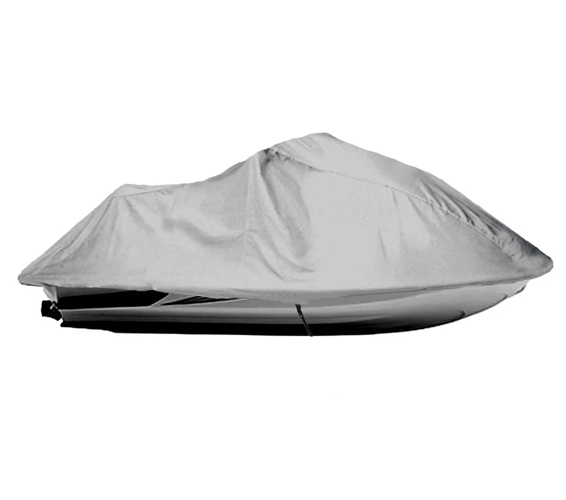 Cover for FX PWC Cruiser COVER 06-08 Ski Yamaha 420 STORAGE FX 2006-2008 Compatible FX Denier Jet Cruiser HO