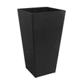 Home 24’’ Multy Slate Avondale Planter