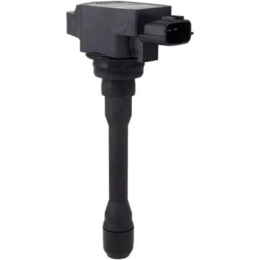 OE select: Actual - ROGUE ALTIMA NISSAN S Fits Hitachi Ignition Coil Part 2014-2018 S/SL/SV, Automotive New 2012 NISSAN