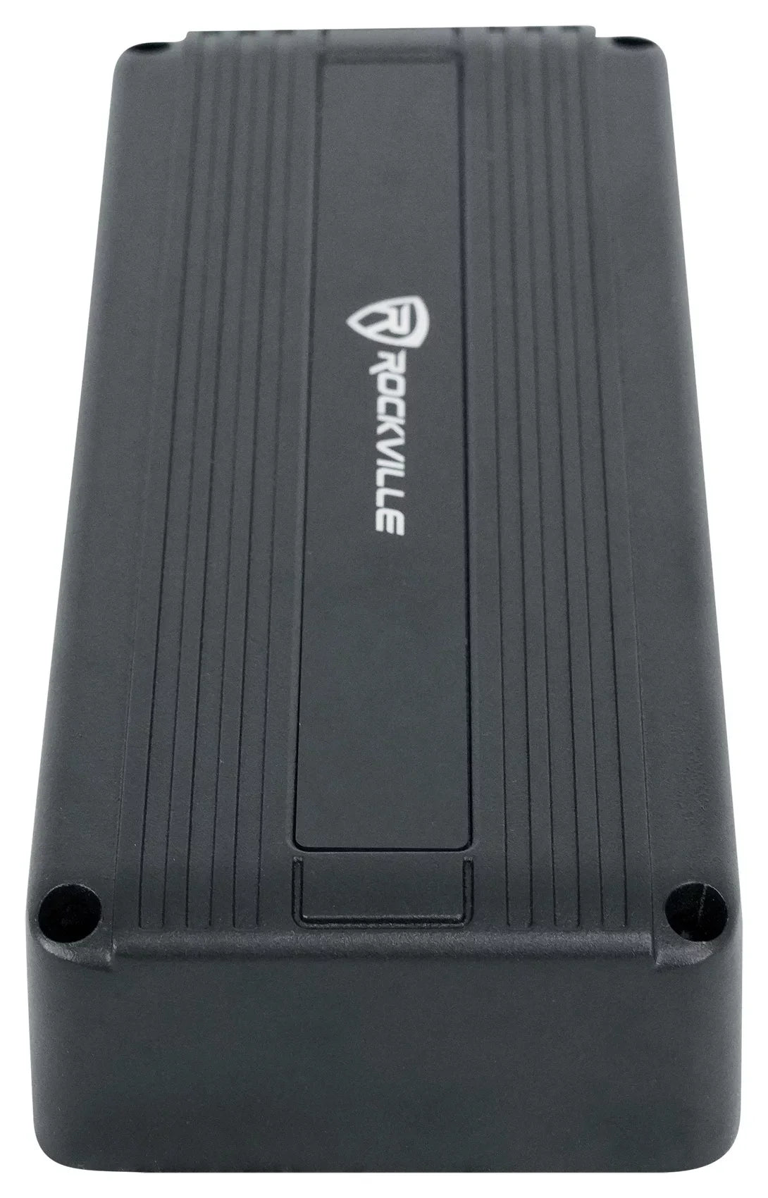 Polaris 2013-17 Tower Pods+LED Ranger For RNGR65FE 2) Memphis Speakers+Amp XP900