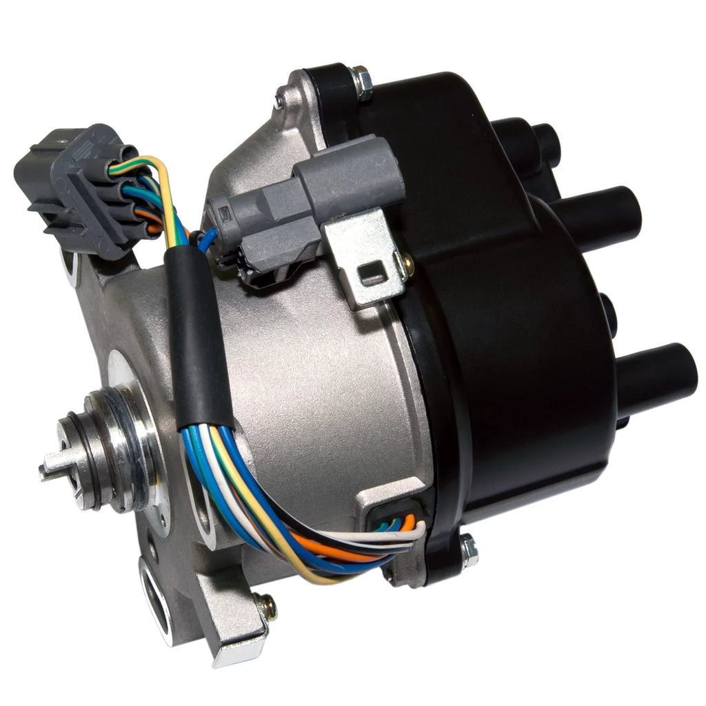1.8L Non-VTEC TD-55U Acura Integra Performance for DOHC 1992-1995 Master Ignition Distributor