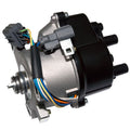 1.8L Non-VTEC TD-55U Acura Integra Performance for DOHC 1992-1995 Master Ignition Distributor
