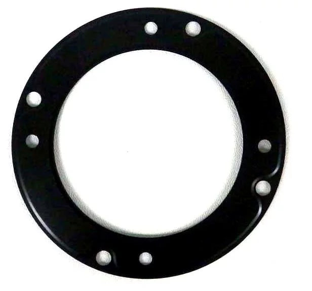Gasket SKI New 1997 Compatible Exhaust Part Kawasaki Jet Number 1998 with STX 900 110603778 By