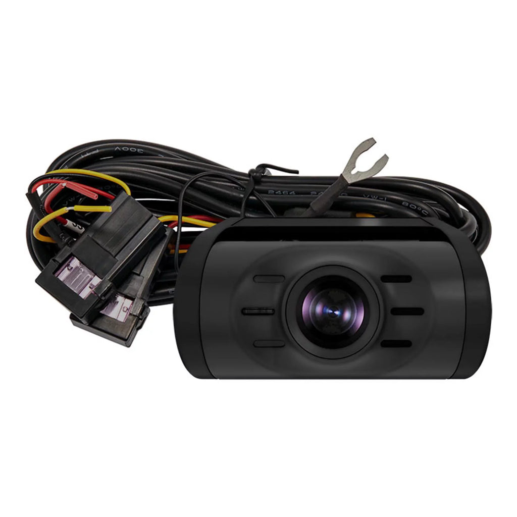 Camera 3-Channel MD-7200 Momento QHD 2K M7 Dash