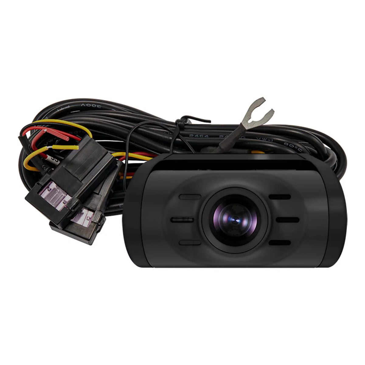 Camera 3-Channel MD-7200 Momento QHD 2K M7 Dash