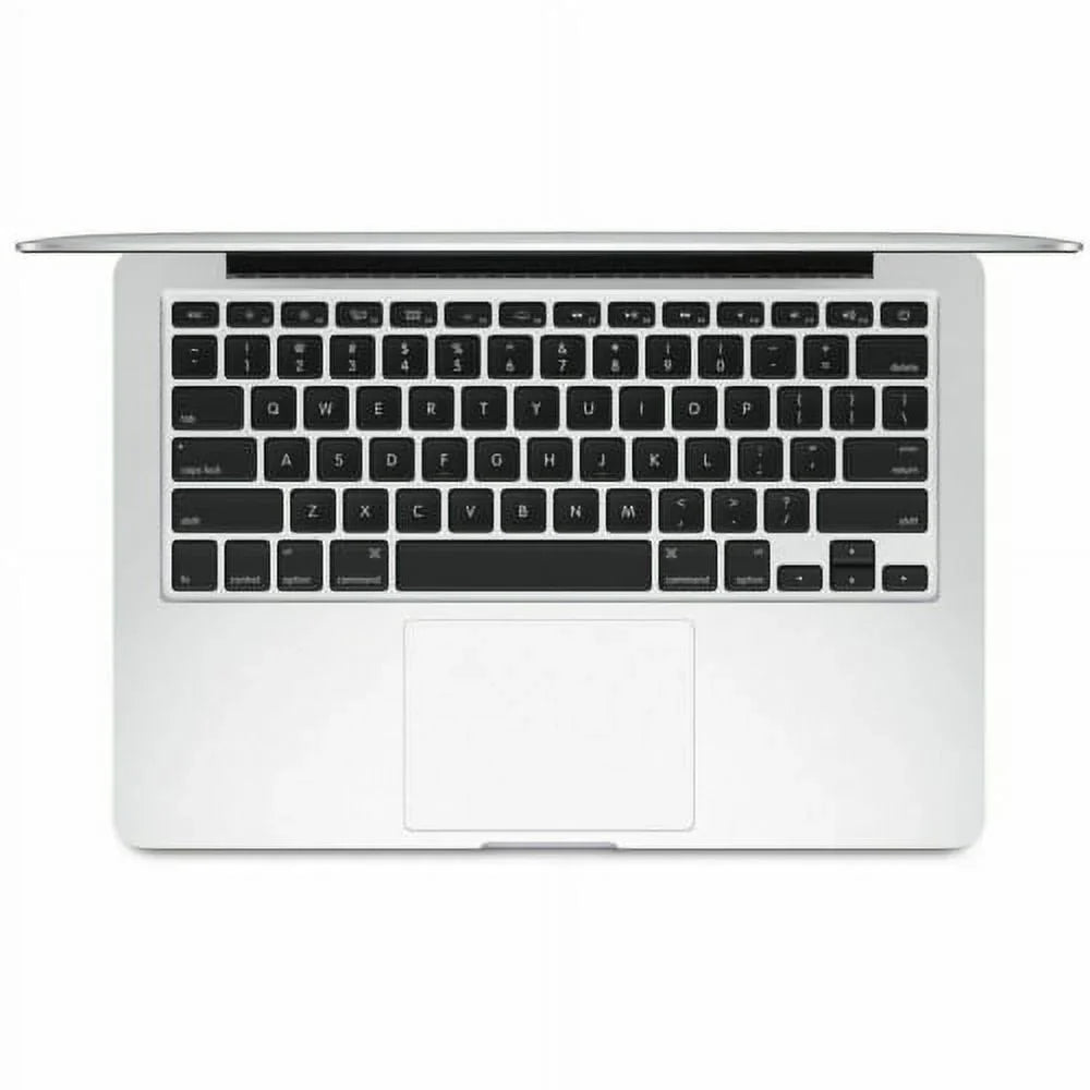 RAM 3.0GHz i7 8GB MGXD2LL/A Core (Refurbished) (2014) MacBook Restored Laptop 13" Pro SSD 512GB