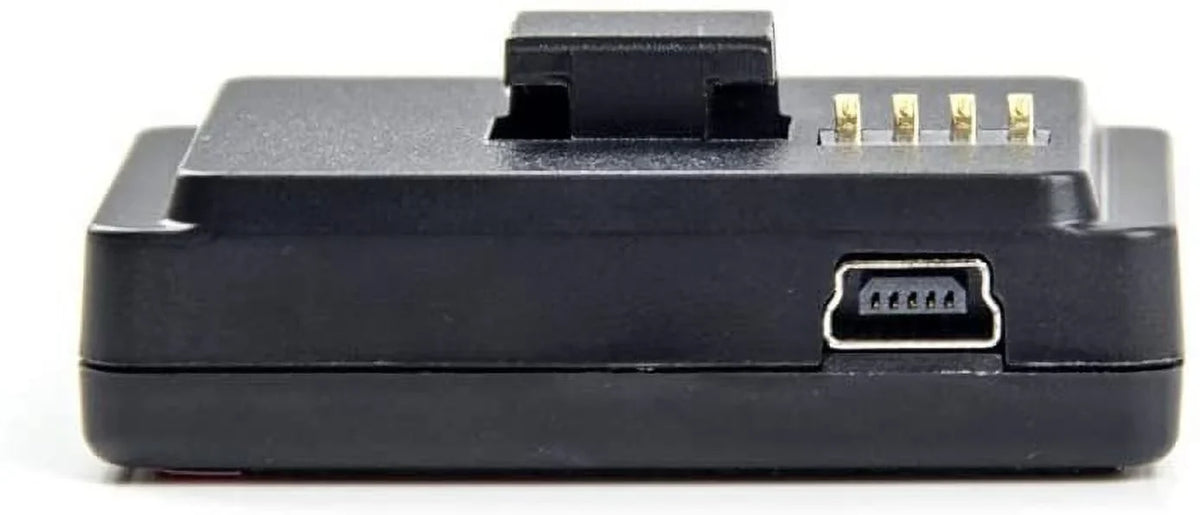 Mount VIOFO GPS Dash for V3 A119 Cam
