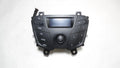 Radio Panel Receiver (Good) Transit Control AM-FM 250 2016-2019 Display w/ OEM Pre-Owned &