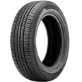 225/55R18 98 H ZE001 A/S Falken Tire Ziex