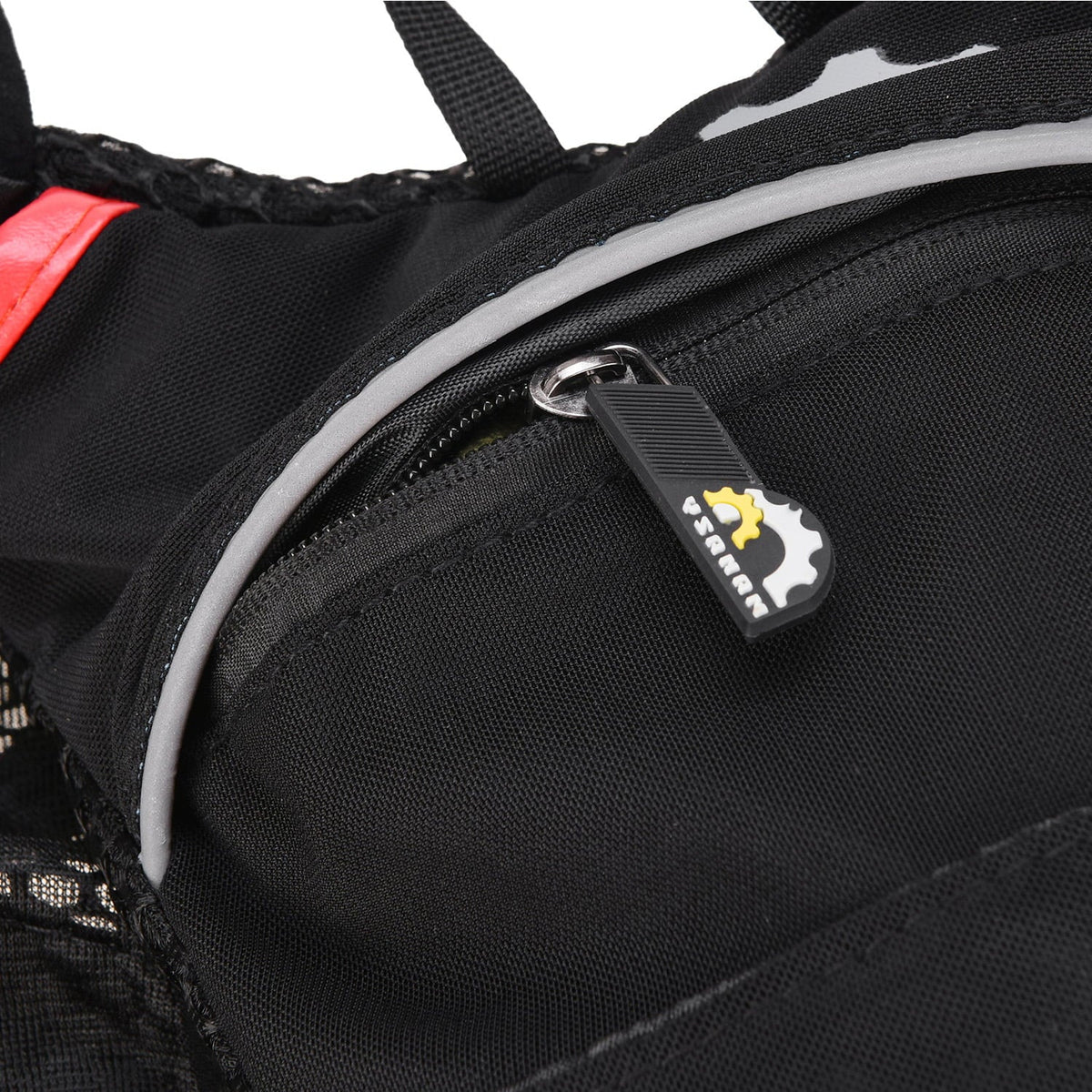 Running Hiking Outdoors Backpack Cycling Hydration Camping Climbing Mountaineering for Storage Backpack Cycling