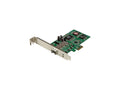 SFP Express w/ Network SFP Card Card Network Open Gigabit - Ethernet Fiber PCI PCIe StarTech.com Adapter NIC