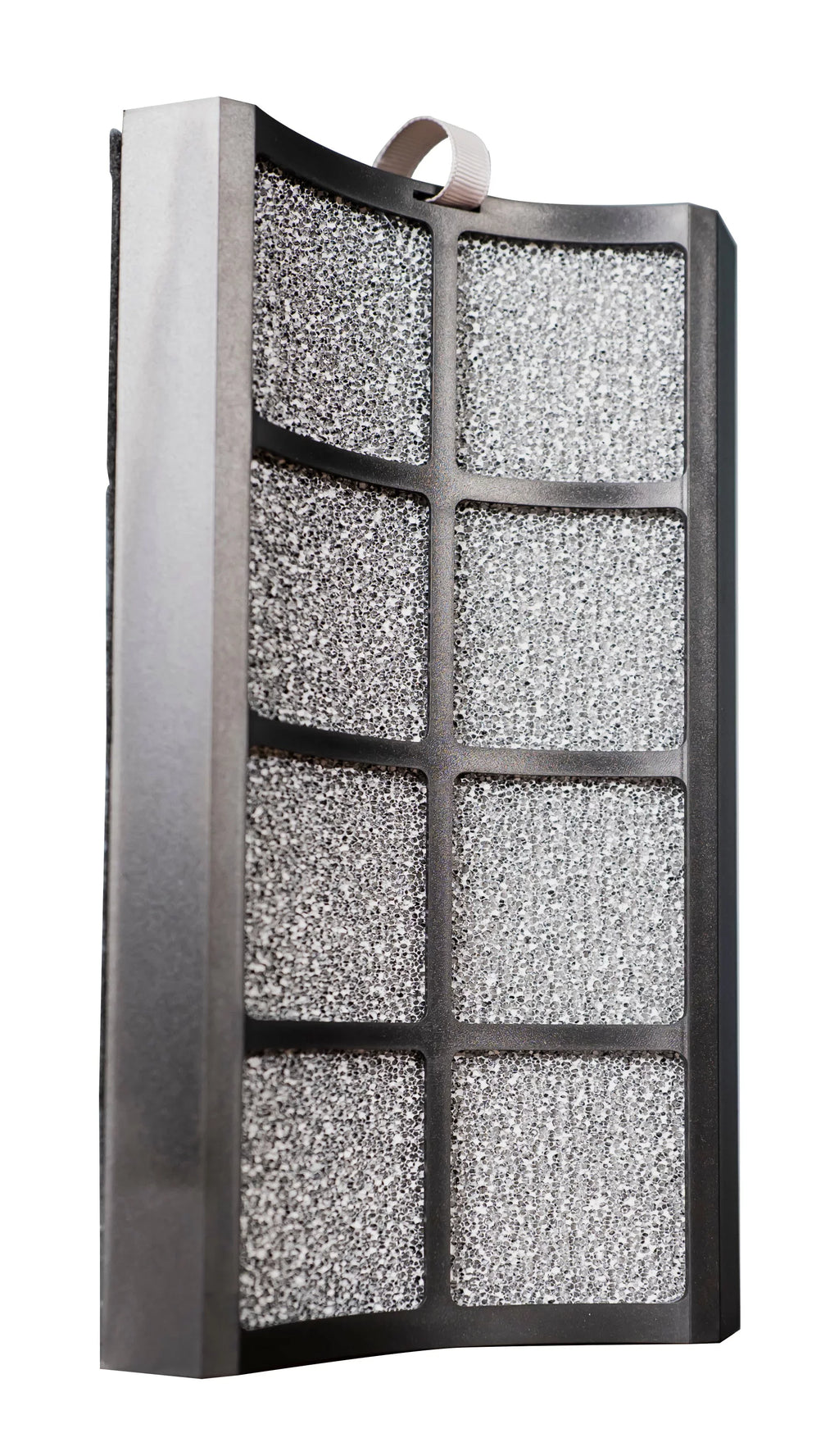 HPF500 Value Pack Air and 2 Purifiers, Replacement HEPA Hunter Filter Hunter for Pre-filter 4