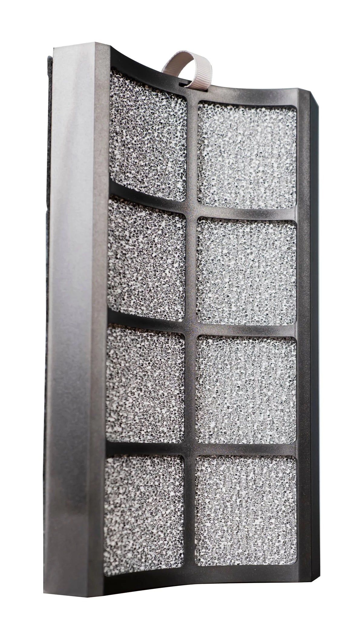 HPF500 Value Pack Air and 2 Purifiers, Replacement HEPA Hunter Filter Hunter for Pre-filter 4