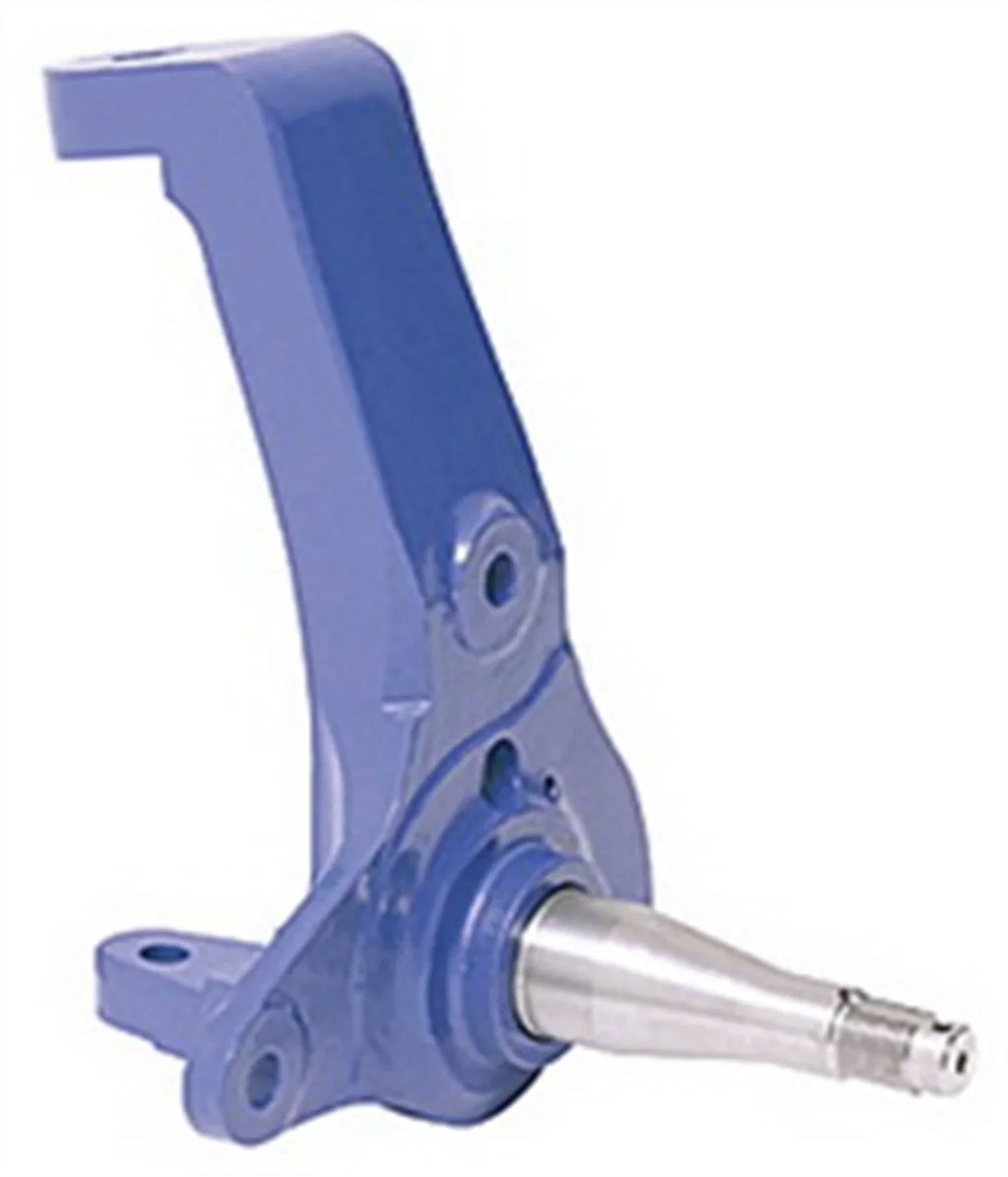 TACOMA 95+ 5 Fabtech TACOMA LUG FTS4130-7 3IN TACOMA FABFTS4130-7 XTRACAB, 1998 SPINDLE select: Fits 2003-2004