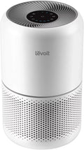 Large to sq. Asthma, Up for Rooms Allergies 300-RAC, Purifier 547 and Levoit Air White ft., Core