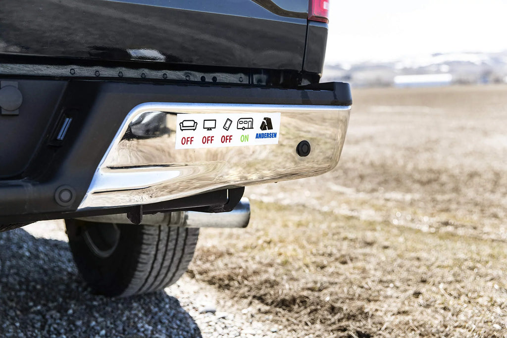 lbs Leveler per Pack | up | Red Andersen 30,000 | Hitches Camper (3604) 1 to