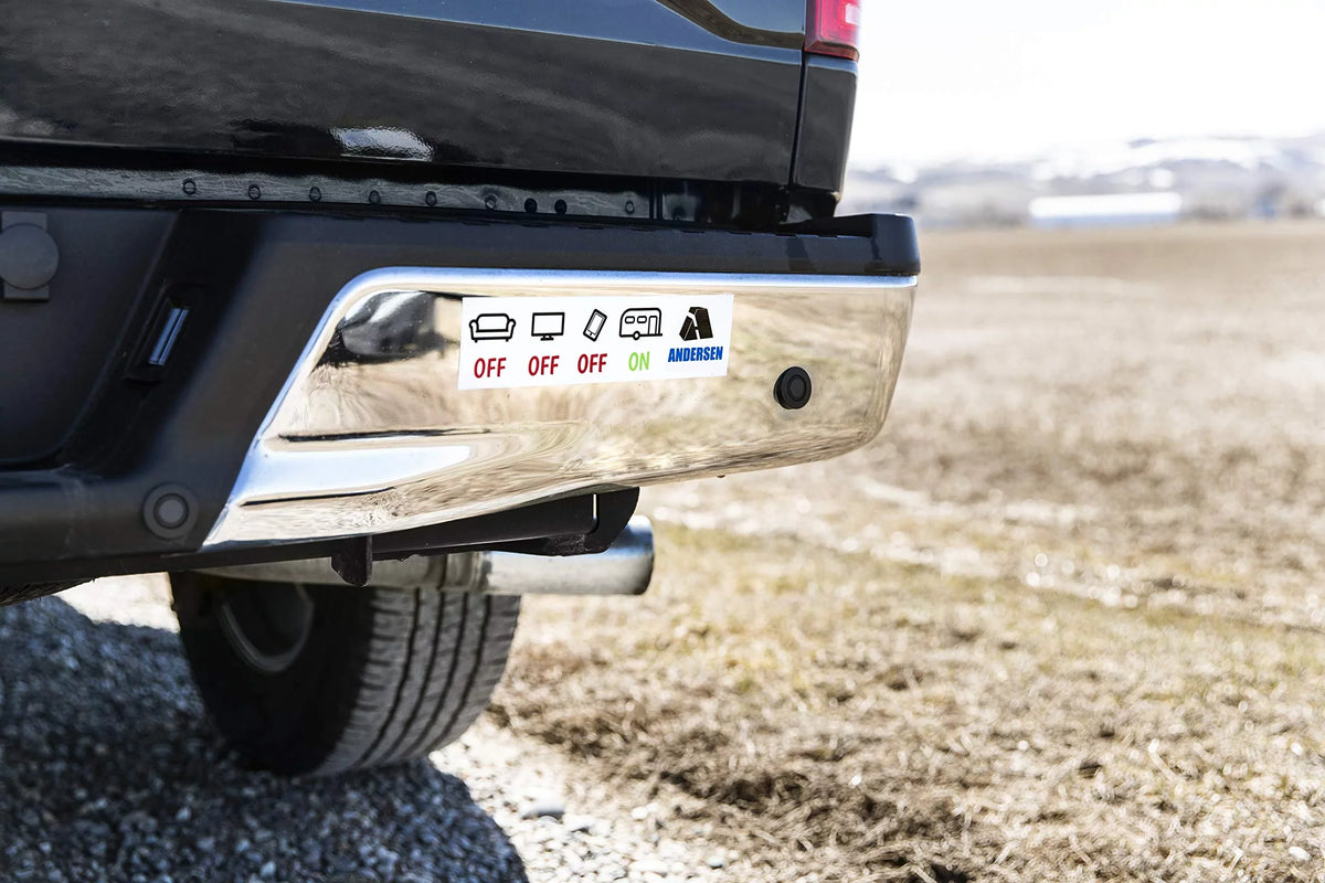 lbs Leveler per Pack | up | Red Andersen 30,000 | Hitches Camper (3604) 1 to