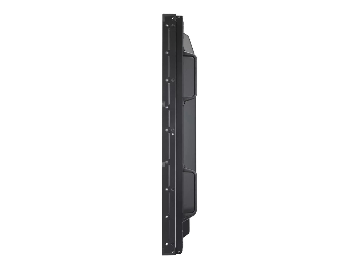 '- NEC LED X555UNS display 55"