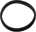 Replaces Replaces 293200122 Brand SBT Seadoo Neoprene-Seal 76-112-08 163-81501