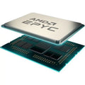 GHz 32 (16 - Socket Processor - - - - Hexadeca-core W 3.70 7313 155 SP3 Cache 3 AMD 128 Threads MB GHz Overclocking Speed L3 Core) 7003 EPYC
