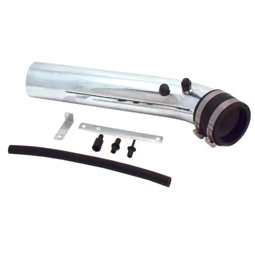 8219 Civic/Integra Honda Intake Performance Spectre Air for