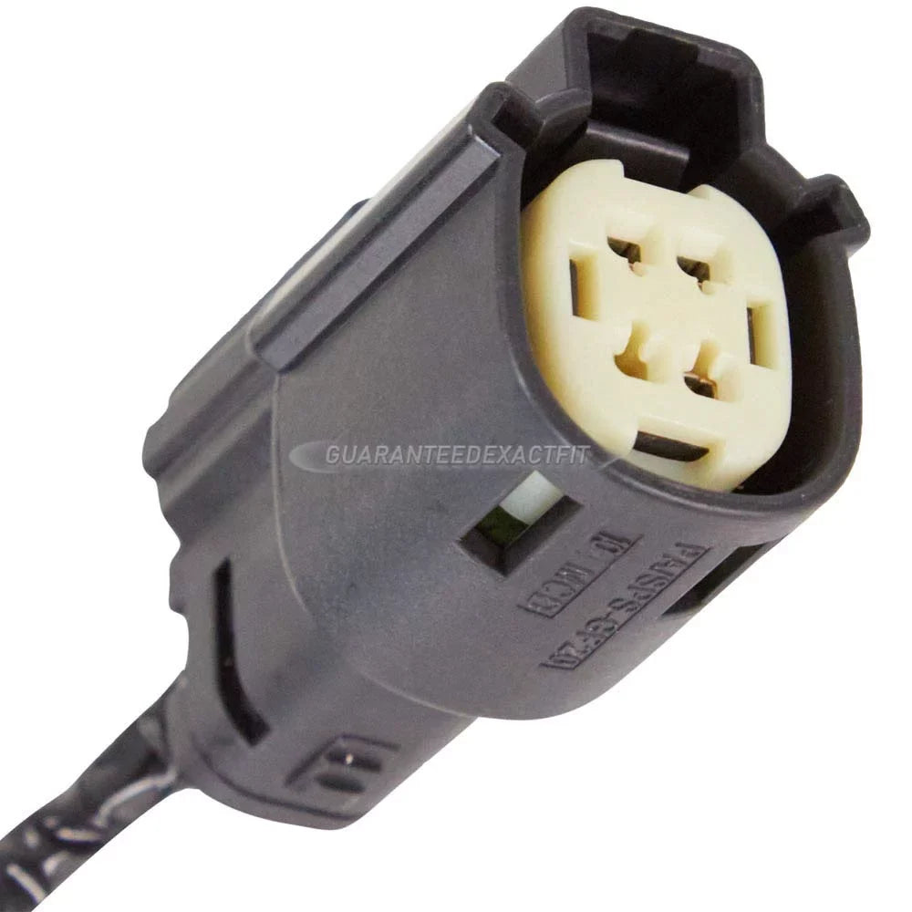 Cameras 2011 Chevrolet 2010 Buyautoparts Sierra GMC 2013 Silverado 2012 2014 - Back-Up For