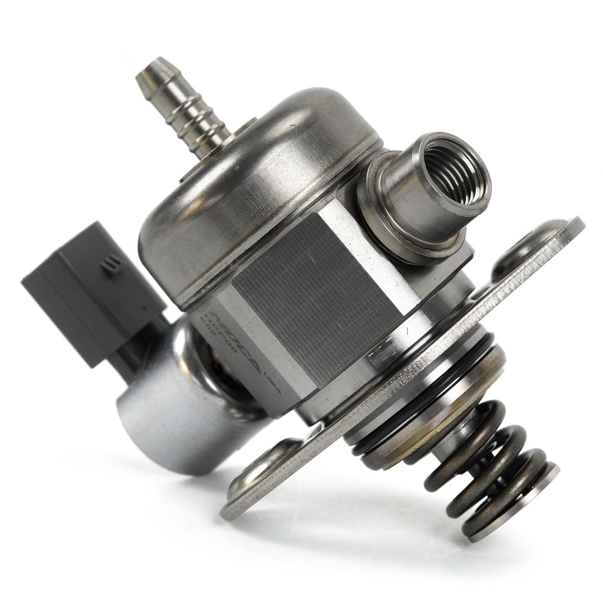 2017-2020 1.8L Quattro 1.8L Audi Volkswagen AUTOPARTS MOCA High Pump Fit A4 Volkswagen 2015-2017 Golf & for Pressure 2.0L Fuel & SportWagen Beetle 2014-2017