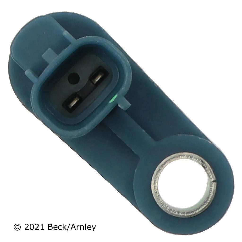 select: Transmission HIGHLANDER, Fits 0900012 Arnley 2004-2010 Beck SIENNA Speed 2004-2013 Sensor