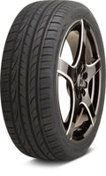 Tire S1 94W Ventus (H452) All Passenger Noble2 235/45ZR17 Hankook Season