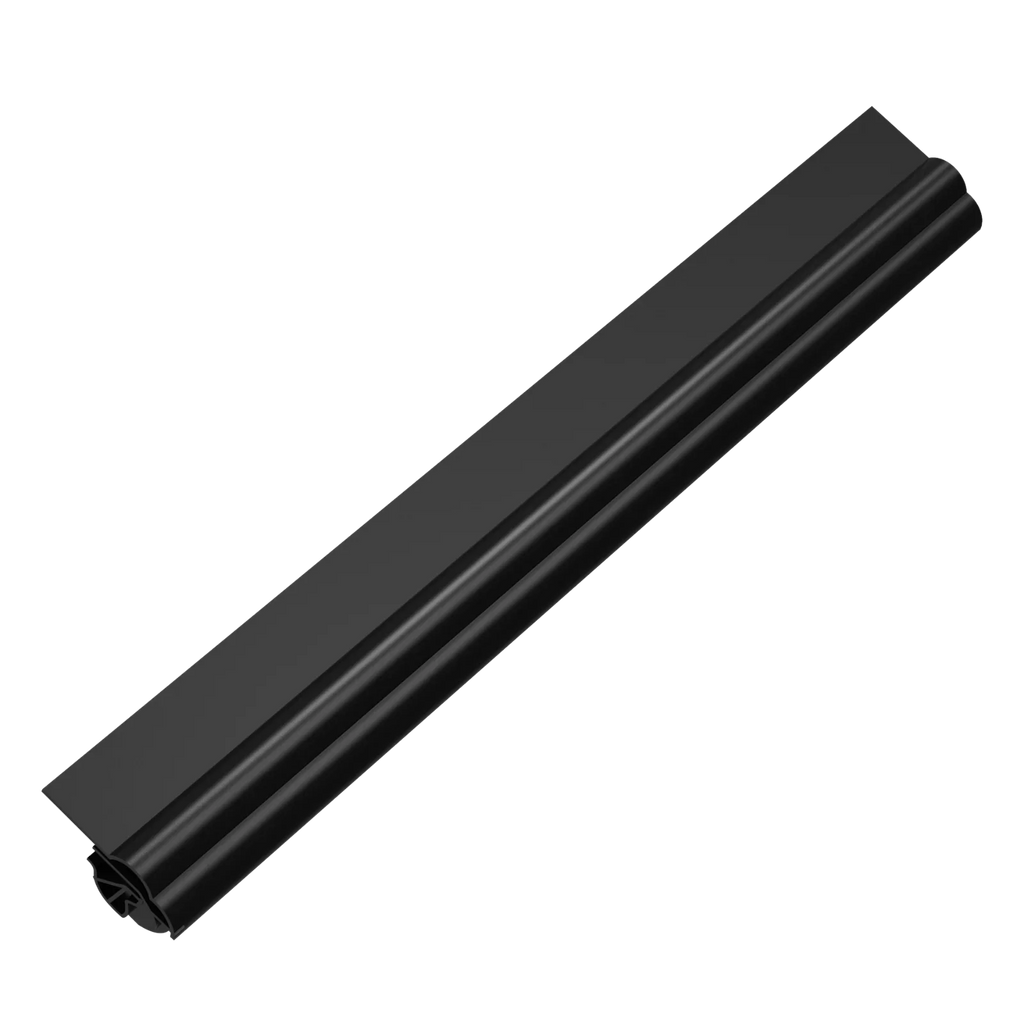 5551 5558 For K185W Battery Inspiron M5Y1K 5755 5559 5555 40Wh 3451 5451