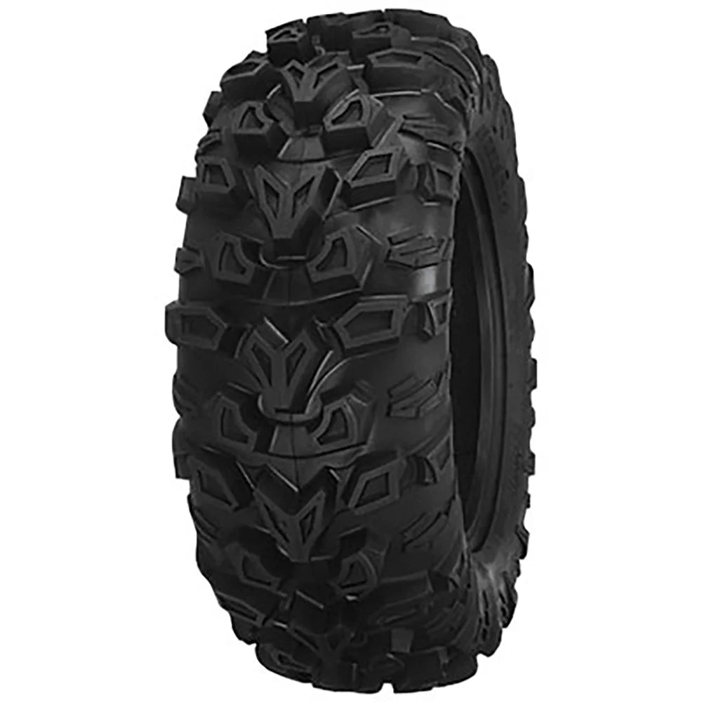 RZR Radial Mud Rebel 900 Tire 2020 RANGER Edition Compatible Polaris With R/T 8-Ply Fox 26x9-14 Sedona TRAIL